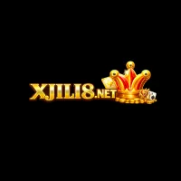 Xjili8net's profile picture