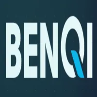 benqico's profile picture