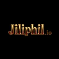 Jiliphilio's profile picture