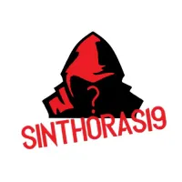 Sinthoras.CoW's profile picture