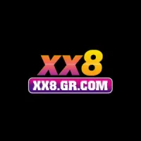 xx8grcom's profile picture