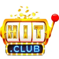 hitclub8commx's profile picture