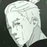 Nomate's profile picture