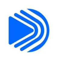 shipfinexuae's profile picture