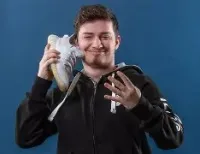 Nr.1ShaiikoFan's profile picture