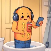 bbysimpson's profile picture
