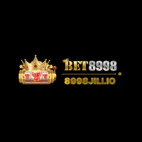 8998Jiliio's profile picture