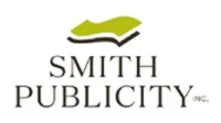 smithpublicity's profile picture