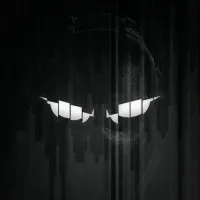 S1STO.CoW's profile picture