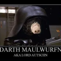 LordAutschn.CoW's profile picture