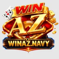 winaznavy's profile picture