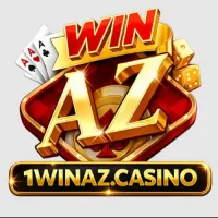 1winazcasino's profile picture