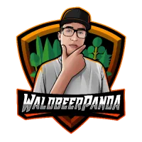 WaldbeerPanda's profile picture