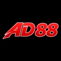 ad88jpnet's profile picture