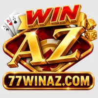 77winazcom's profile picture