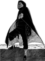 Ausn's profile picture