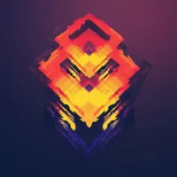 Jens.CLAIM's profile picture