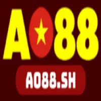 ao88sh's profile picture