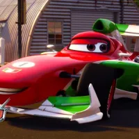 azzurro-_-.'s profile picture