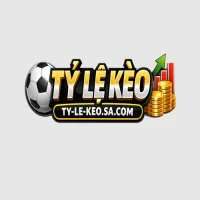 tylekeosacom's profile picture