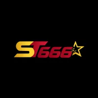 St666spot's profile picture