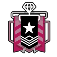 pnto's profile picture