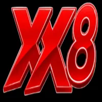 xx8studio's profile picture