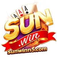 sunwinn5com's profile picture