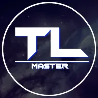 Master's profile picture