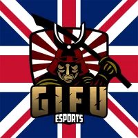 ReesWillz20's profile picture