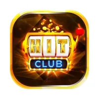 hitclubbad's profile picture