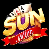 sunwinhacommx's profile picture