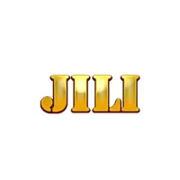 casinoscx's profile picture
