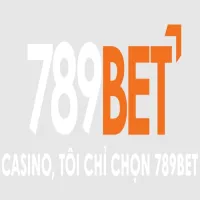 789betfinance's profile picture