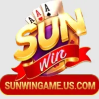 sunwingameuscom1's profile picture