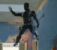 Bratu's profile picture