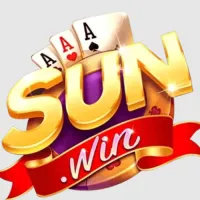 sunwin0ukcom's profile picture