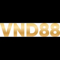 vnd88mov's profile picture