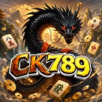 ck789id's profile picture