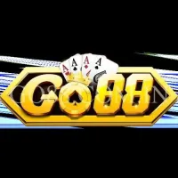 go88comim's profile picture