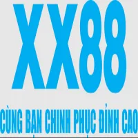 x88micom's profile picture