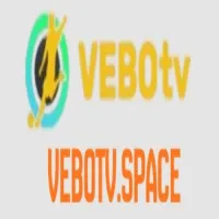 vebotvspace's profile picture
