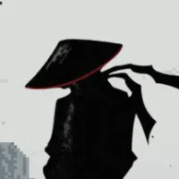 uau.ET's profile picture