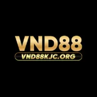 vnd88kjcorg's profile picture