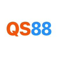 qs88center's profile picture