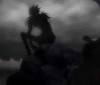 Kazoil's profile picture