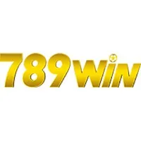 789winnla1's profile picture