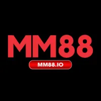 mm88iovn's profile picture