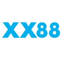 xx88meukvn's profile picture