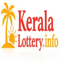 keralalottery's profile picture